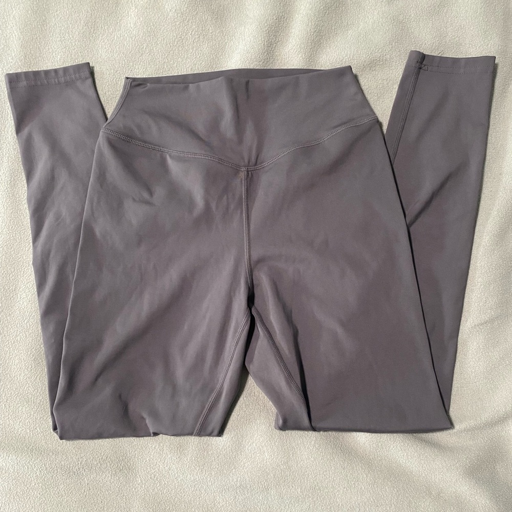 Balance Athletics SUMMIT collection leggings